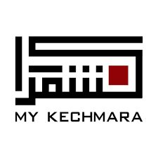Logo MY Kechmara